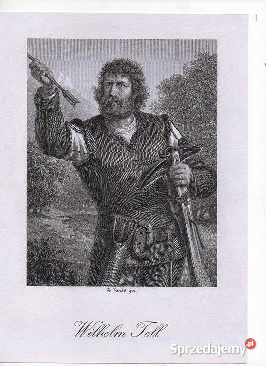 Kopie stalorytówGaleria Schillera autorstwa Wrocław