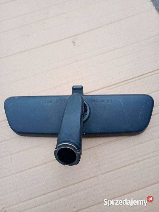 Lusterko wsteczne BMW E36 Zabrze