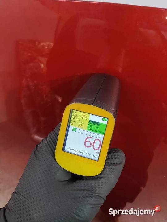 MASKA PRZÓD NBA LEKKO USZKODZONA Infiniti Q50 I