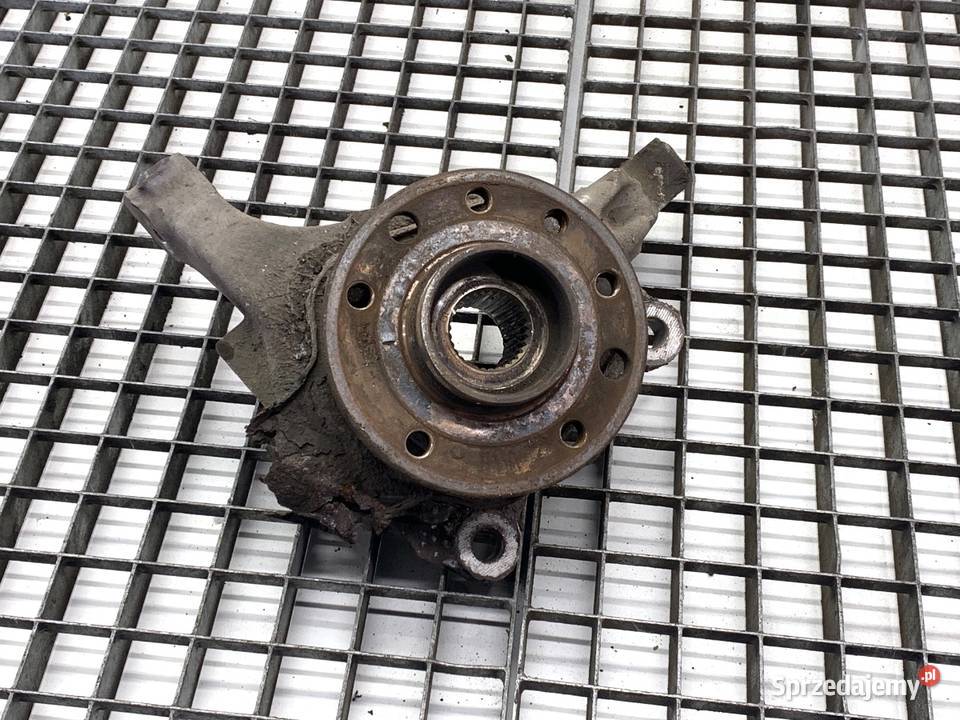 ZWROTNICA PRAWY PRZÓD OPEL VECTRA C 22 155 0209 podkarpackie sprzedam