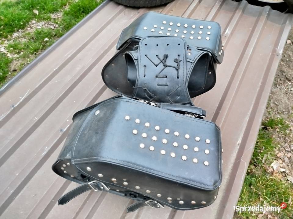 Yamaha Virago 1000 1000cm3