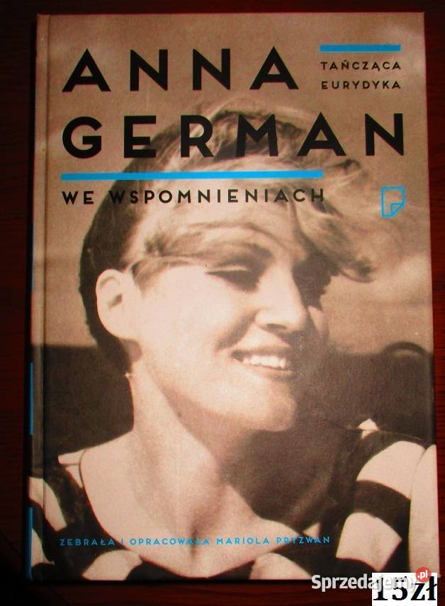 Martin Scorsese Autobiografia Pasja i Łódź