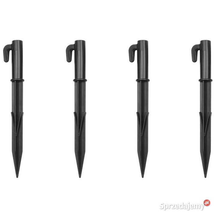 Choinka stożkowa 108 ciepłych białych LED 70x180 Pozostałe mazowieckie Warszawa