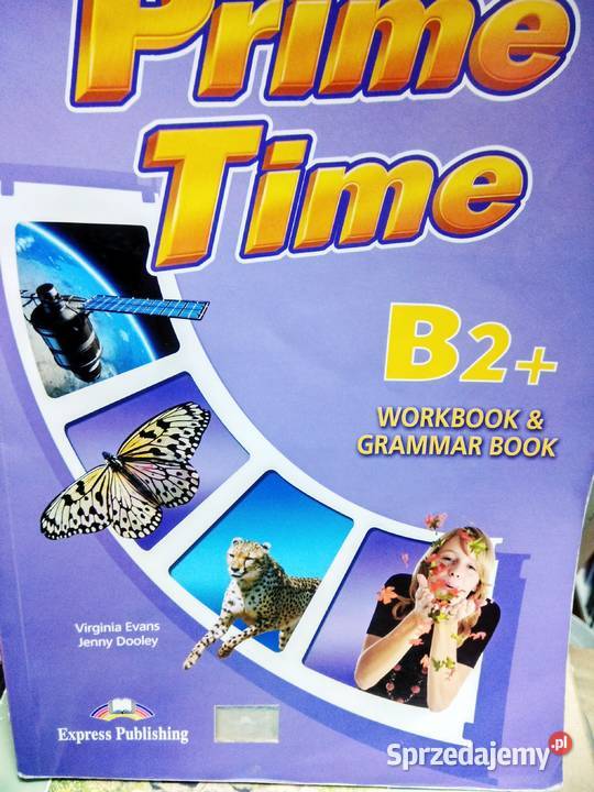 Angielski antykwariat szkolny outlet workbook Warszawa sprzedam