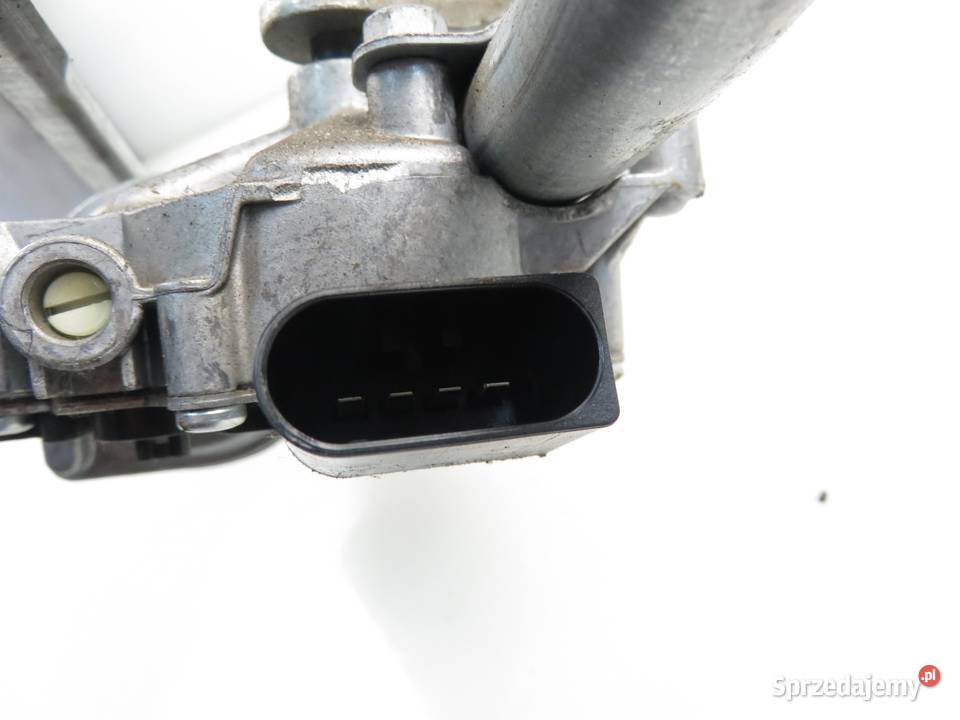 MECHANIZM WYCIERACZEK BMW 3 E93 6978263 404959