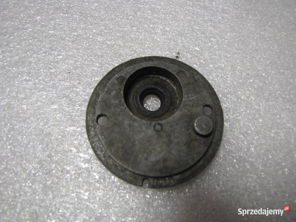 Junak M10 element prądnicy Silniki Rzepin Drugi sprzedam