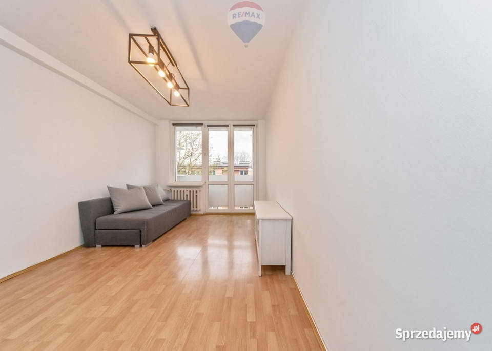 Czechowice Dziedzice Mieszkanie Sprzedaż Rok budowy 1979 śląskie Czechowice-Dziedzice