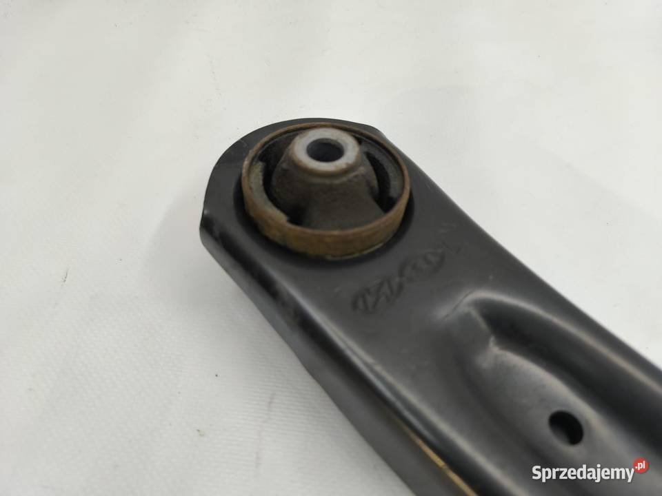 WAHACZ LEWY PRZÓD HYUNDAI BAYON 54500Q0000 Zawieszenie i amortyzacja sprzedam