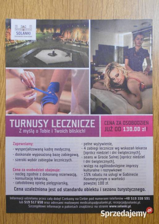 zadbać o serce Gazeta Wyborcza Parczew sprzedam