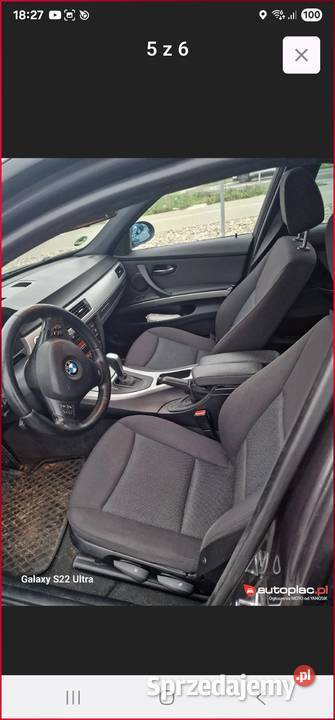 Sprzedam kujawsko-pomorskie Bydgoszcz