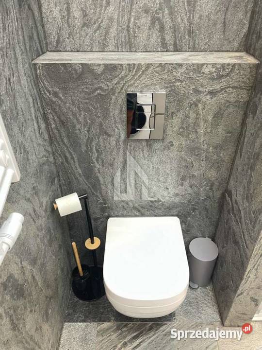 Fornir kamienny Zeera Green okładzina na ścianę śląskie Katowice sprzedam