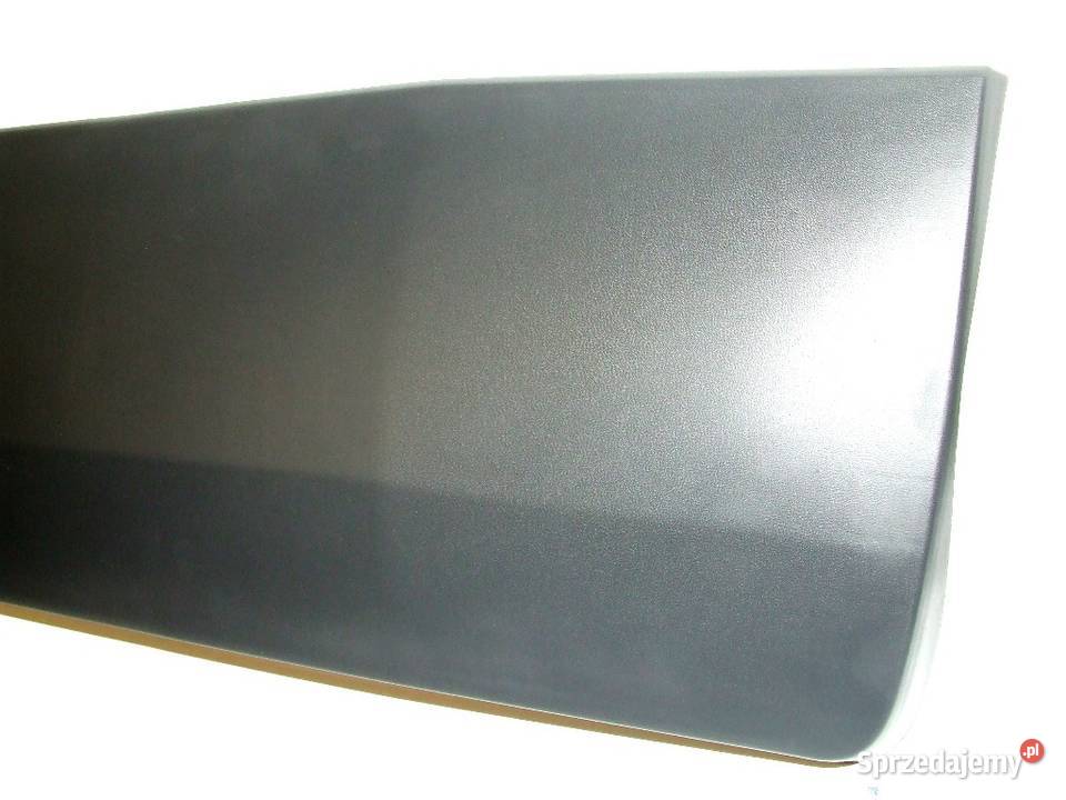 LISTWA DRZWI TYŁ PRAWA FORD TRANSIT 2014 1874803 dolnośląskie Głogów