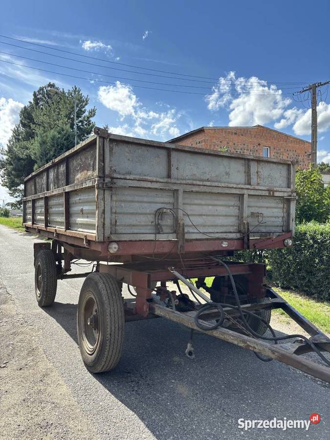 Autosan d47 thk5 hl zarejestrowana nieuszkodzony Gostyń sprzedam