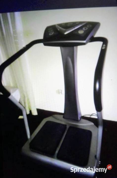 Przyrządy do ćwiczeń wioślarz Osie