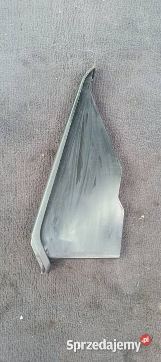 Osłona Ręcznego 8D0 711 463 Audi A4 B5 a20 śląskie Myszków