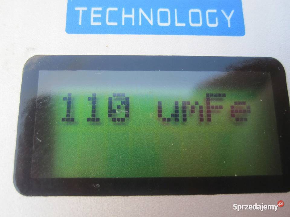 NISSAN TERRANO II 03r drzwi lewe przód