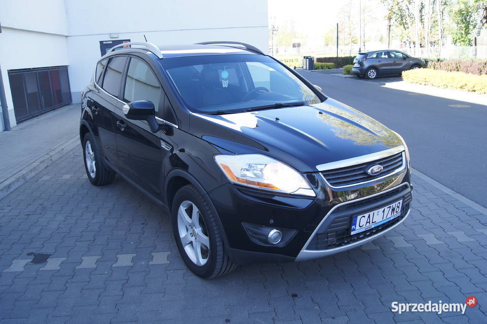 Ładny bez rdzy uszanowany TITANIUM