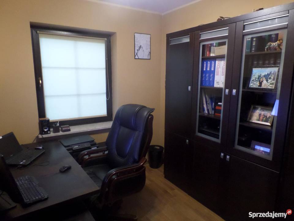 Sprzedam DOM Płock Nowe Gulczewo Płock sprzedam