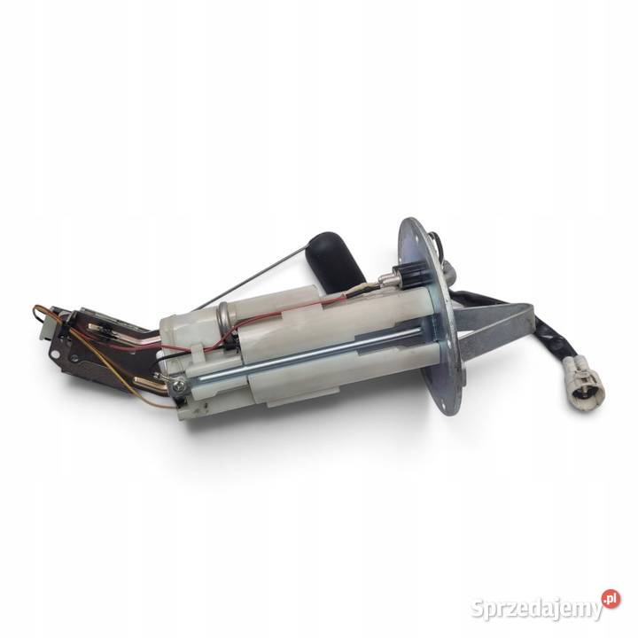 POMPA PALIWA PALIWOWA Suzuki GSXR 750 GSXR 750 sprzedam