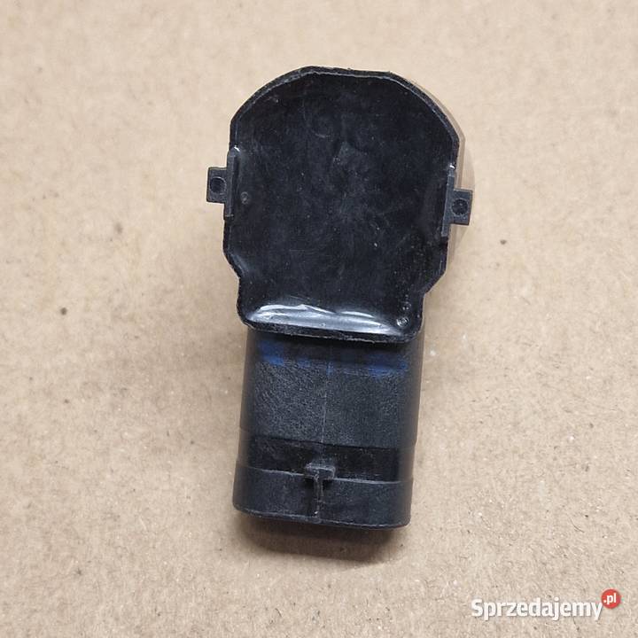 ALFA ROMEO FIAT LANCIA VW CZUJNIK PARKOWANIA PDC