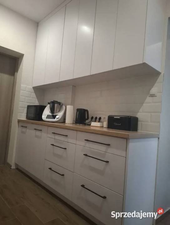 Mieszkanie 1 piętro Sprzedaż opolskie Jankowice Wielkie