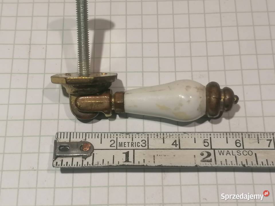 uchwyt meblowy sprzedam