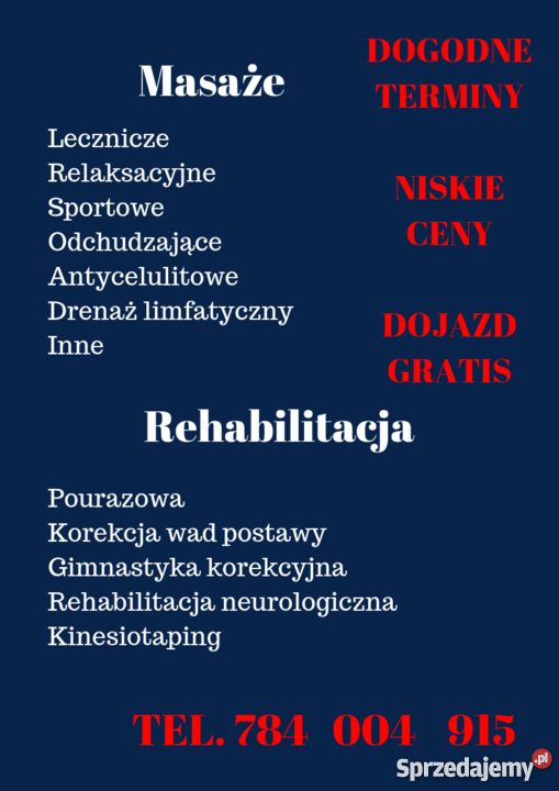Sprzęt Medyczny Rehabilitacyjny Wypożyczalnia Warszawa