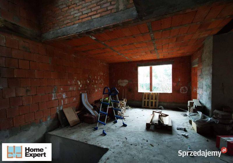 5pok 250met Okólnej OGRÓDTARASPIWNICA Wrocław