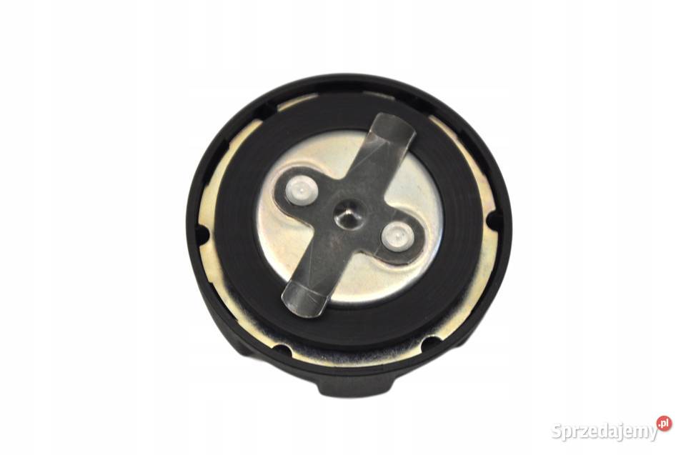 VOLVO S80 XC70 XC90 korek wlewu oleju OE