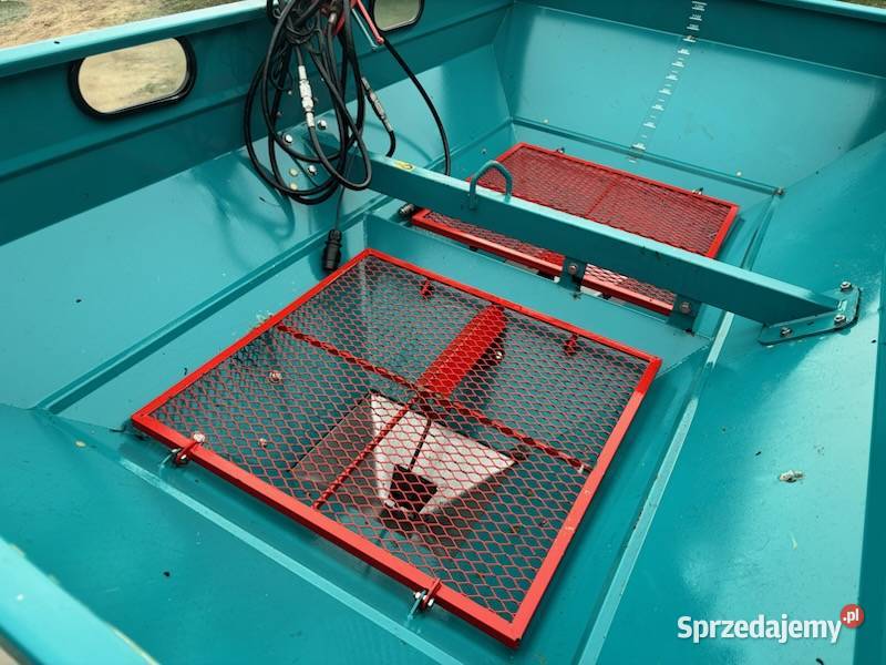 Rozsiewacz Sulky DPX 2007