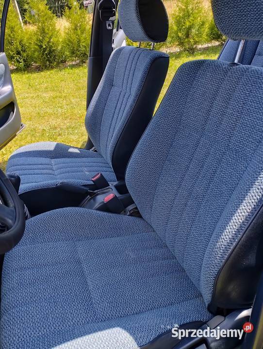 OKAZJA NOWA Toyota Corolla e10 13 1993 74 Grójec