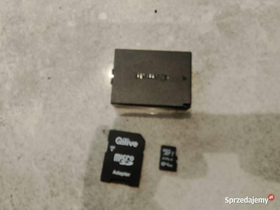 Sprzedam Canon 1200D Bydgoszcz