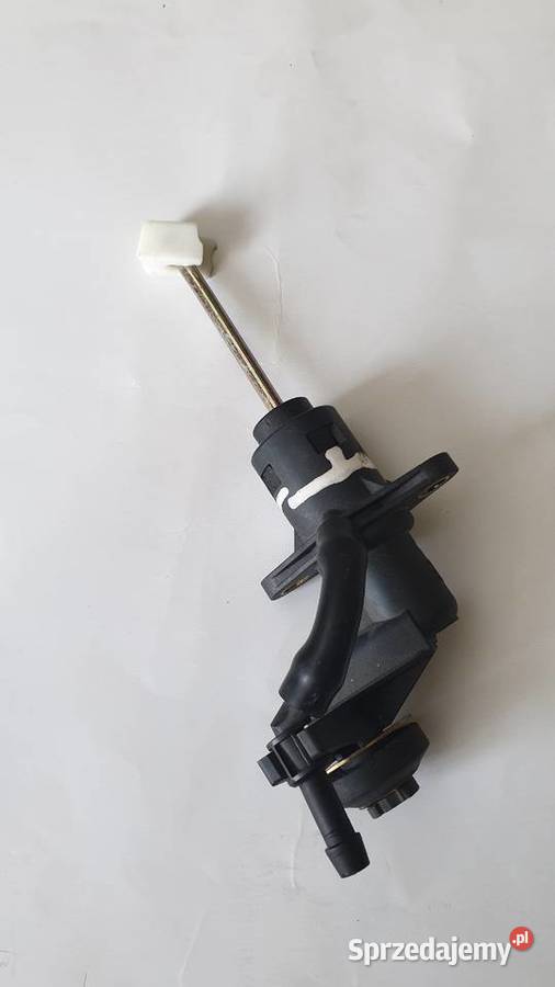 Wysprzęglik pompka sprzęgła Audi Volkswagen sprzęgła świętokrzyskie Chmielnik