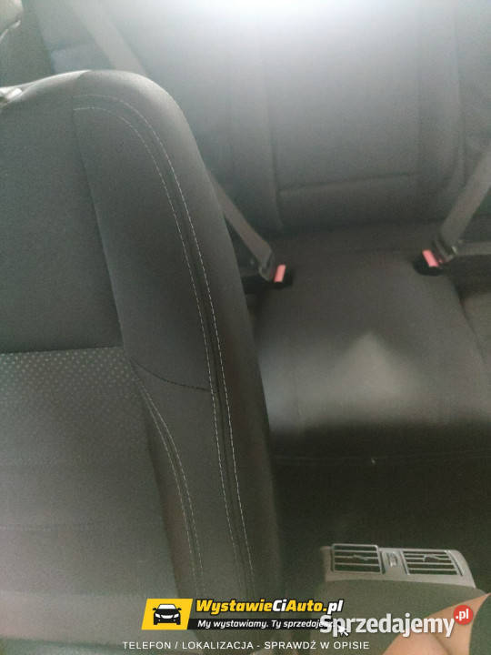 Renault Laguna Telefon 793533475 Dobrodzień III ABS Włocławek