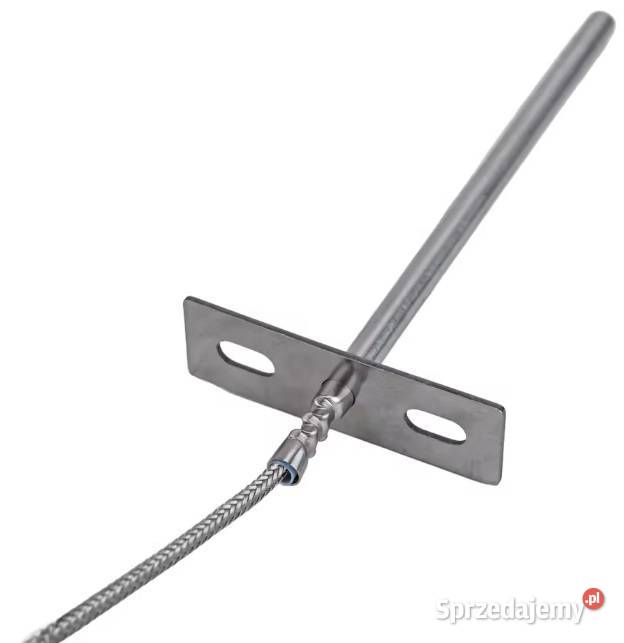 czujnik temperatury spalin pt1000 ct2s 200 Białystok