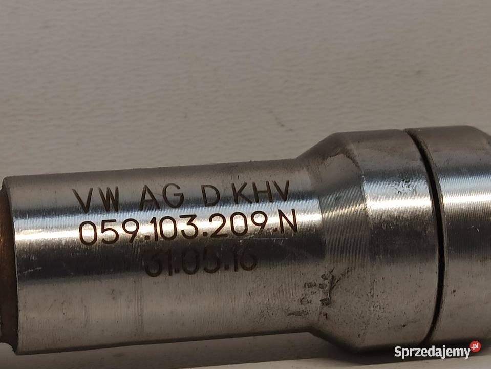 AUDI A6 C7 PRZEWÓD RURA ODPOWIETRZAJĄCA