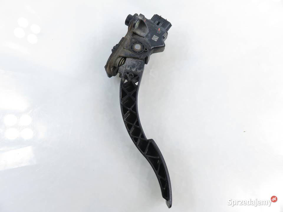 POTENCJOMETR GAZU JEEP PATRIOT 24 04891585AB