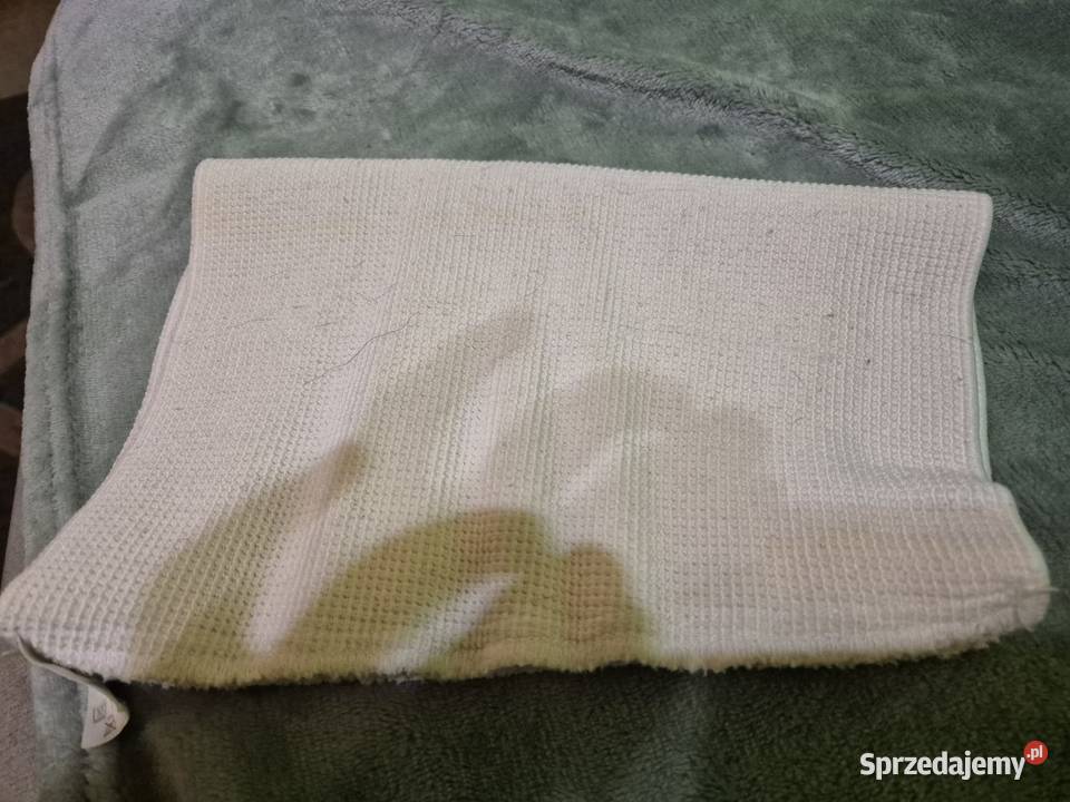 Opaska rehabilitacyjna Piaseczno