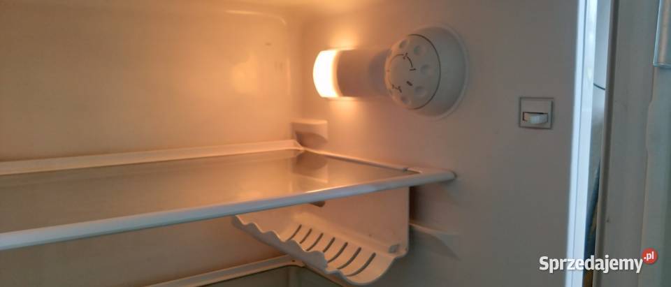 Lódówka BEKO używana Bytom