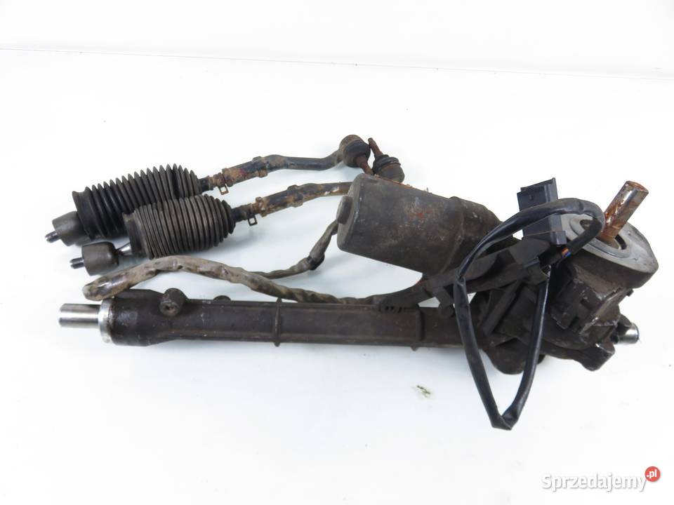 MAGLOWNICA CITROEN C2 JM 6820000159A