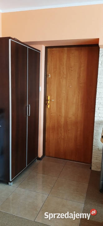 Sprzedam apartament 33m2 sprzedam