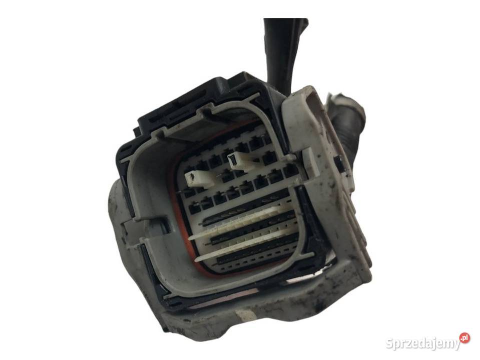 SUBARU OUTBACK IV LEGACY V 20 D EE20Z 150 2010R