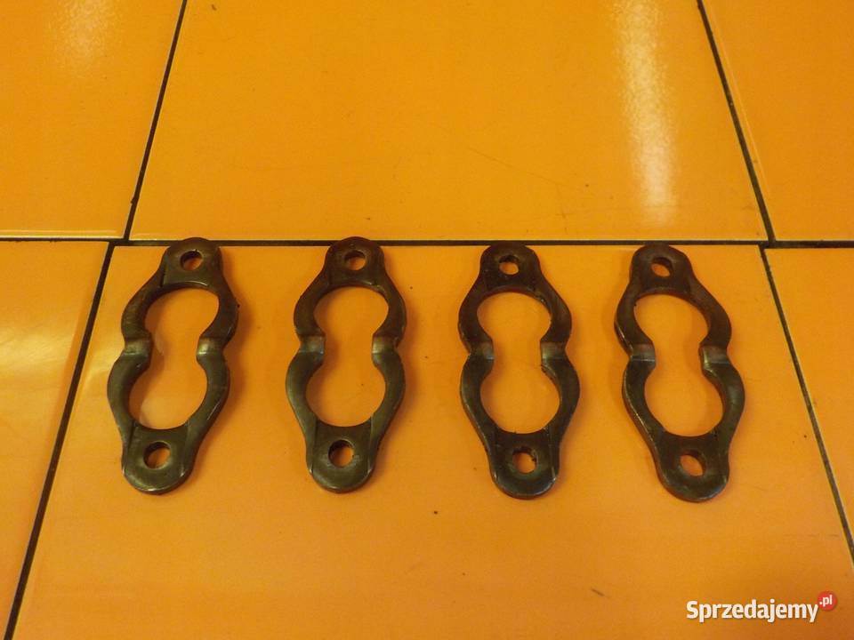 AUDI A4 B8 EXEO A5 A6 Q5 20 TDI 10r CAG