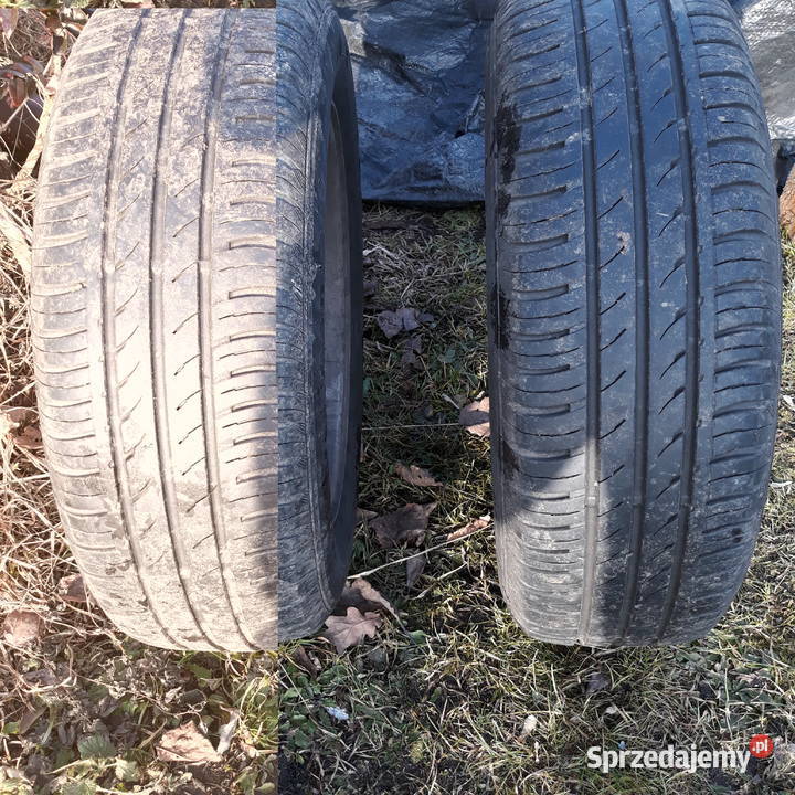 opel vectra b aluminiowe Dąbrowa Górnicza sprzedam