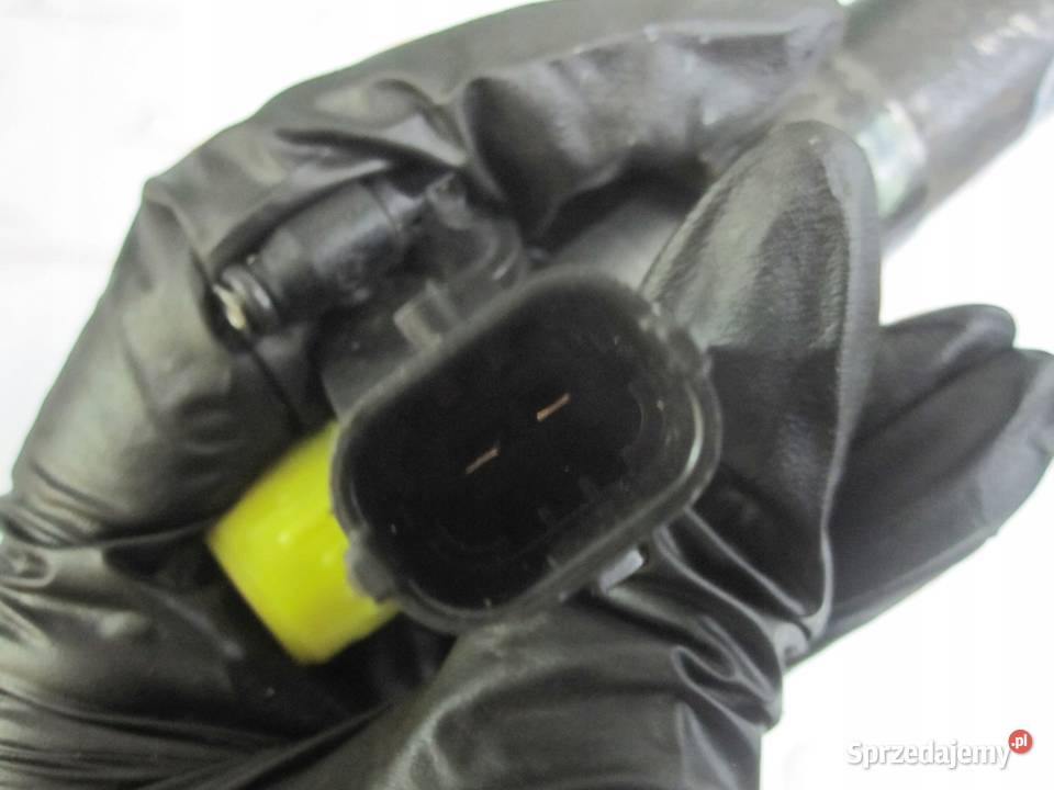 TRAFIC VIVARO 20 DCI M9R786 114 11r wtrysk