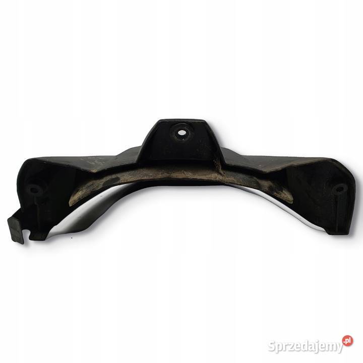 WYPEŁNIENIE BŁOTNIK BŁOTNIK TYŁ Bmw S 1000 R K47