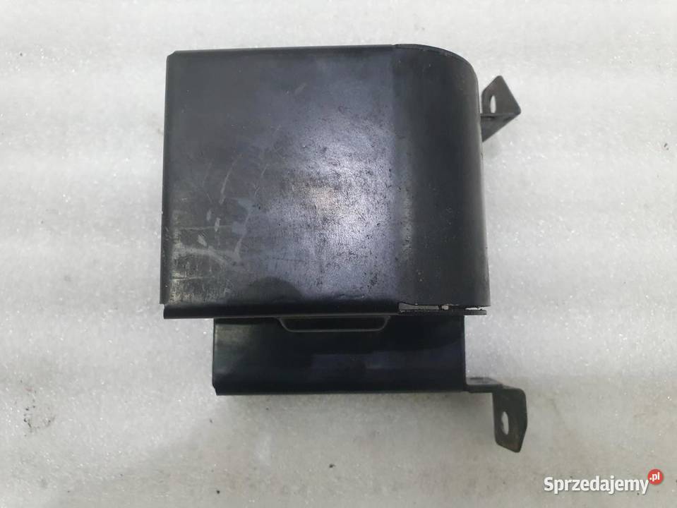 OBUDOWA SYRENY KLAKSON ALARMU 6955373 BMW E71 X6