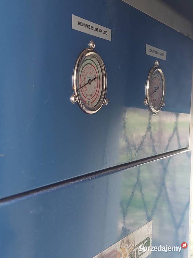 Pompa ciepła gruntowa wodawoda wodaglikol śląskie Jaworzno