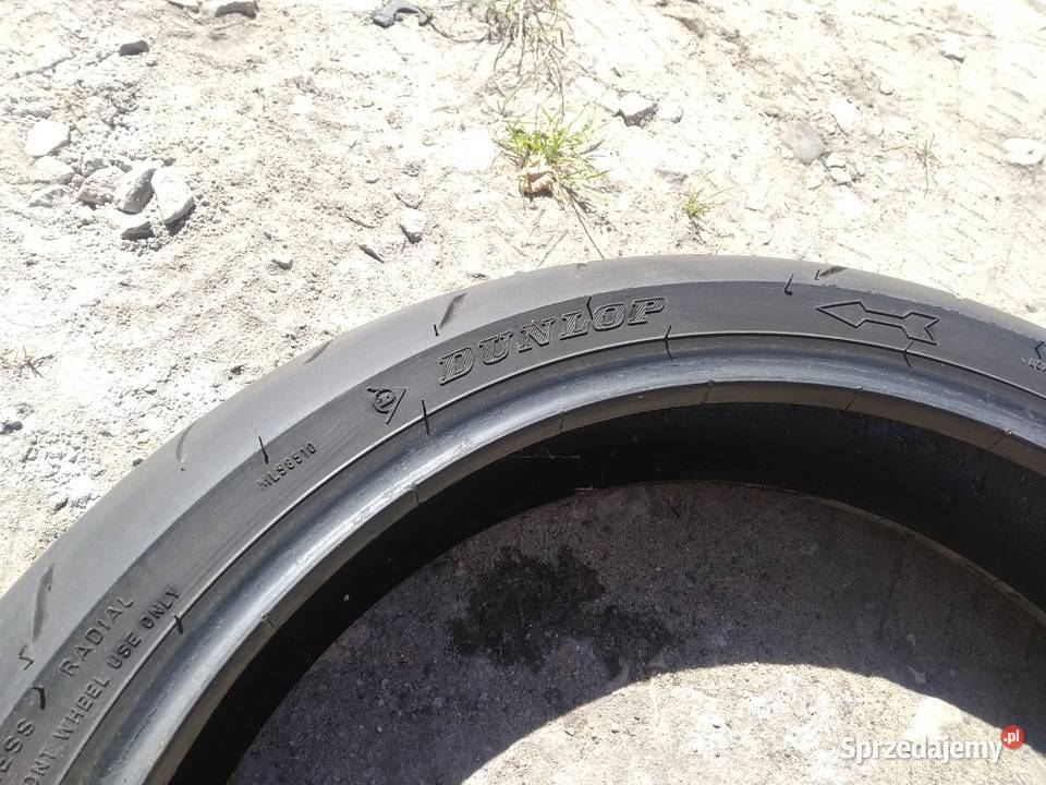 ZUMICO GR200 MOTOROWER 50 Katowice