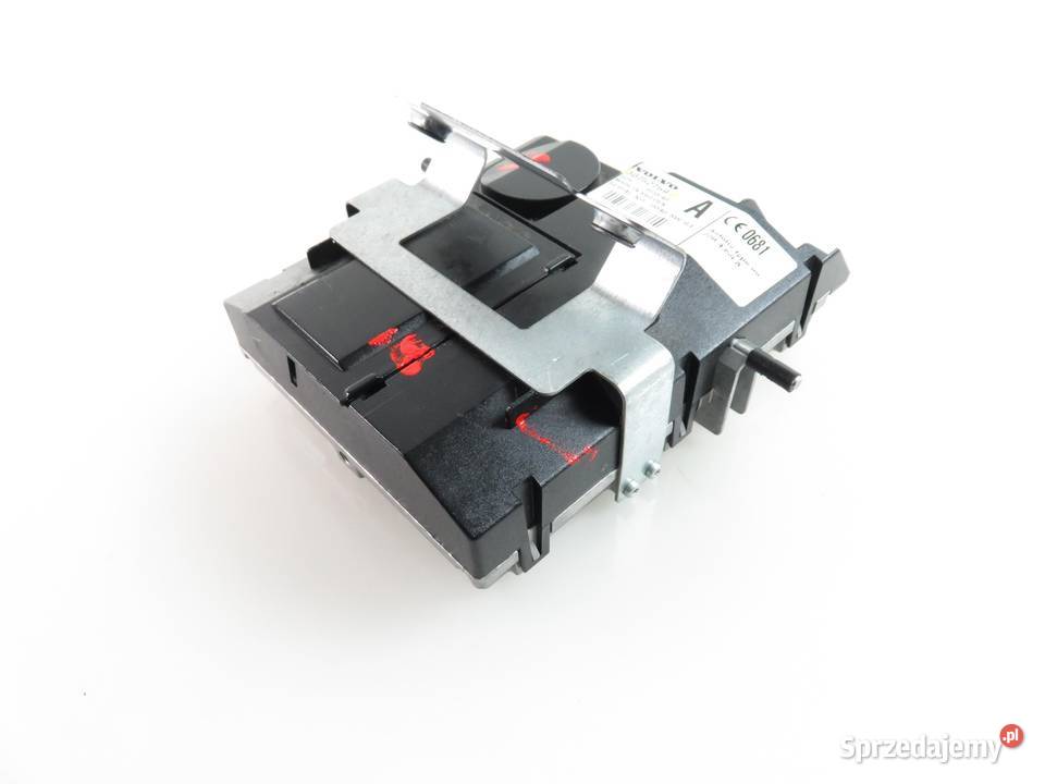 MODUŁ TELEFONU VOLVO XC90 I D5 30752759 osobowe